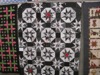 gal/Quiltefestival i Middelfart 2013/Quilts/thumbnails/_thb_IMG_3734.JPG